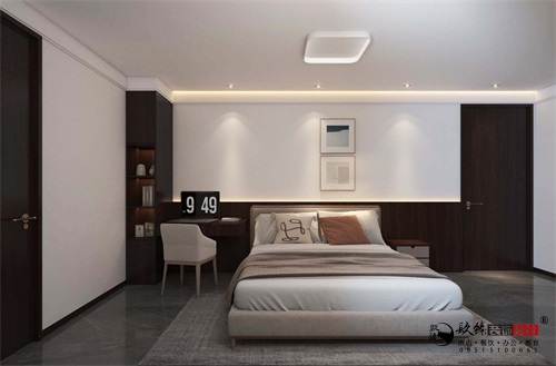 �y���k�����b���O(sh��)Ӌ(j��)Ч���D|�N���O(sh��)Ӌ(j��)