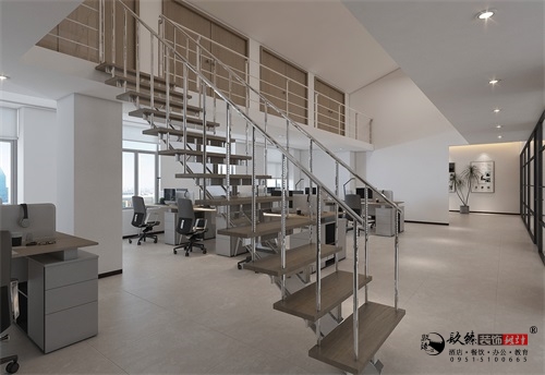 �y���k�����b���O(sh��)Ӌ(j��)Ч���D|�N���O(sh��)Ӌ(j��)