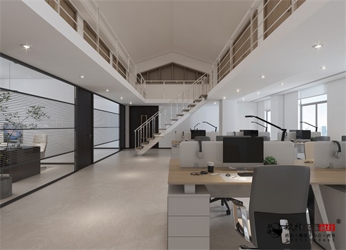 �y���k�����b���O(sh��)Ӌ(j��)Ч���D|�N���O(sh��)Ӌ(j��)