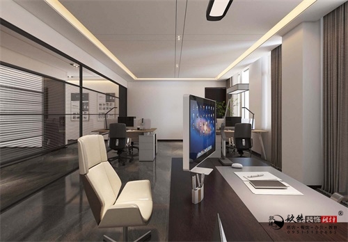 �y���k�����b���O(sh��)Ӌ(j��)Ч���D|�N���O(sh��)Ӌ(j��)