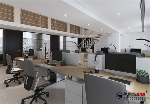 �y���k�����b���O(sh��)Ӌ(j��)Ч���D|�N���O(sh��)Ӌ(j��)