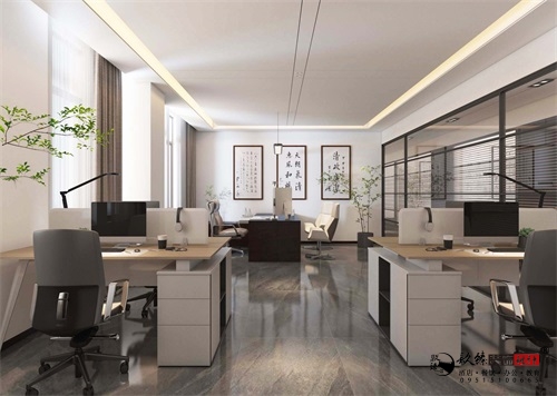 �y���k�����b���O(sh��)Ӌ(j��)Ч���D|�N���O(sh��)Ӌ(j��)