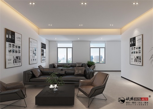 �y���k�����b���O(sh��)Ӌ(j��)Ч���D|�N���O(sh��)Ӌ(j��)