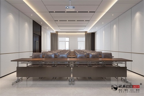 �y���k�����b���O(sh��)Ӌ(j��)Ч���D|�N���O(sh��)Ӌ(j��)