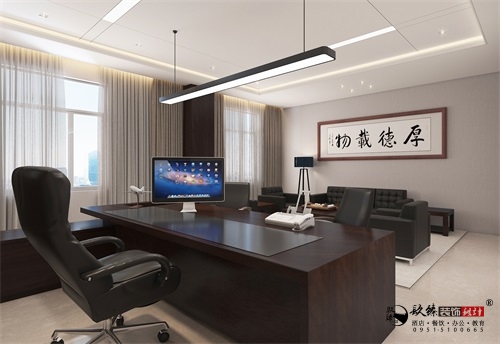 �y���k�����b���O(sh��)Ӌ(j��)Ч���D|�N���O(sh��)Ӌ(j��)