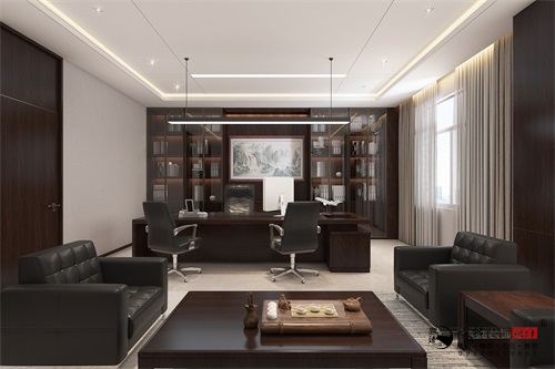 �y���k�����b���O(sh��)Ӌ(j��)Ч���D|�N���O(sh��)Ӌ(j��)