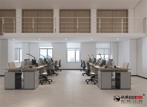 �y���k�����b���O(sh��)Ӌ(j��)Ч���D|�N���O(sh��)Ӌ(j��)