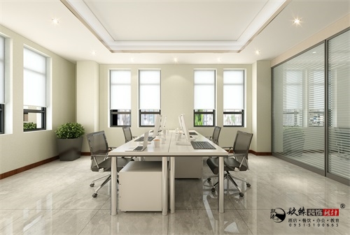 �y���k�����b���OӋЧ���D|�N���OӋ