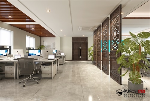 �y���k�����b���OӋЧ���D|�N���OӋ