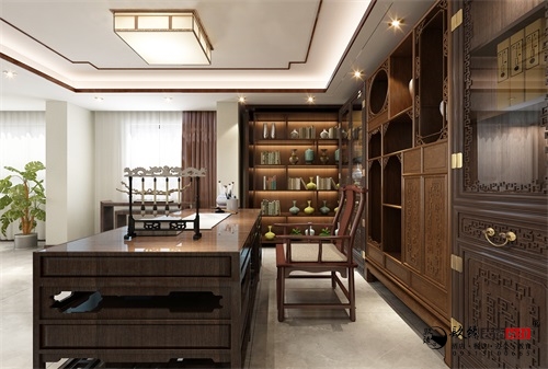 �y���k�����b���OӋЧ���D|�N���OӋ