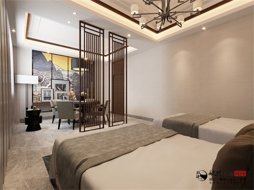 �y���k�����b���OӋЧ���D|�N���OӋ