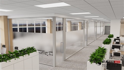 �y���k�����b���O(sh��)Ӌ(j��)Ч���D|�N���O(sh��)Ӌ(j��)