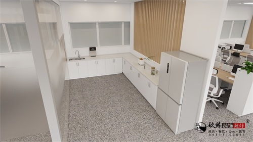 �y���k�����b���O(sh��)Ӌ(j��)Ч���D|�N���O(sh��)Ӌ(j��)