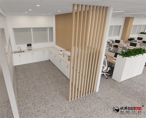 �y���k�����b���O(sh��)Ӌ(j��)Ч���D|�N���O(sh��)Ӌ(j��)