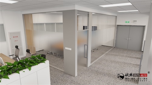 �y���k�����b���O(sh��)Ӌ(j��)Ч���D|�N���O(sh��)Ӌ(j��)