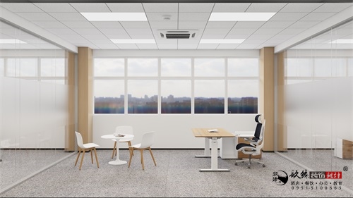 �y���k�����b���O(sh��)Ӌ(j��)Ч���D|�N���O(sh��)Ӌ(j��)