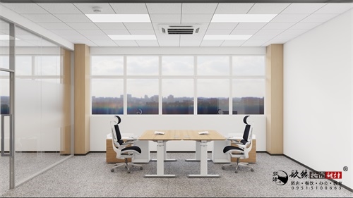 �y���k�����b���O(sh��)Ӌ(j��)Ч���D|�N���O(sh��)Ӌ(j��)