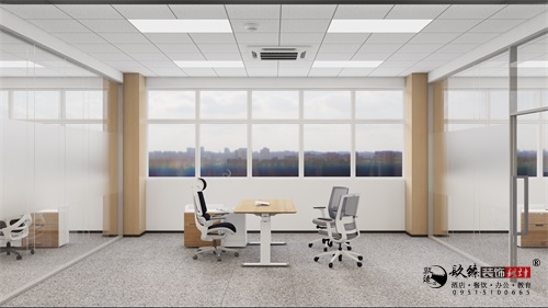 �y���k�����b���O(sh��)Ӌ(j��)Ч���D|�N���O(sh��)Ӌ(j��)