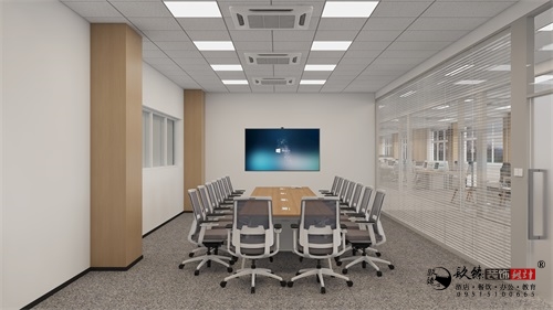 �y���k�����b���O(sh��)Ӌ(j��)Ч���D|�N���O(sh��)Ӌ(j��)