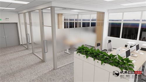 �y���k�����b���O(sh��)Ӌ(j��)Ч���D|�N���O(sh��)Ӌ(j��)