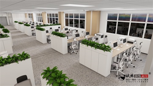 �y���k�����b���O(sh��)Ӌ(j��)Ч���D|�N���O(sh��)Ӌ(j��)