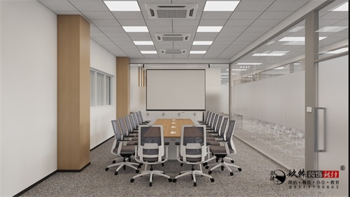 �y���k�����b���O(sh��)Ӌ(j��)Ч���D|�N���O(sh��)Ӌ(j��)