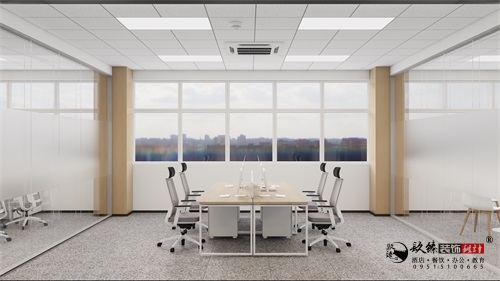 �y���k�����b���O(sh��)Ӌ(j��)Ч���D|�N���O(sh��)Ӌ(j��)