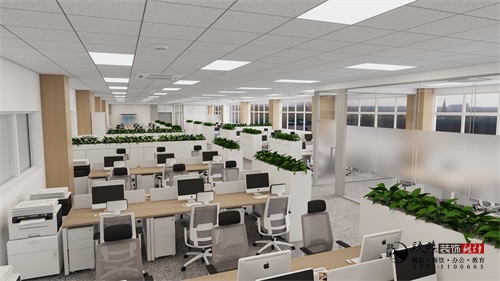 �y���k�����b���O(sh��)Ӌ(j��)Ч���D|�N���O(sh��)Ӌ(j��)