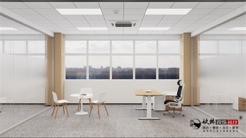 �y���k�����b���O(sh��)Ӌ(j��)Ч���D|�N���O(sh��)Ӌ(j��)