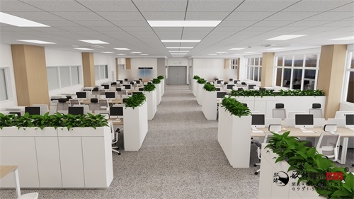 �y���k�����b���O(sh��)Ӌ(j��)Ч���D|�N���O(sh��)Ӌ(j��)