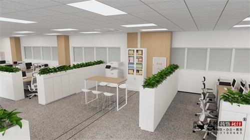 �y���k�����b���O(sh��)Ӌ(j��)Ч���D|�N���O(sh��)Ӌ(j��)