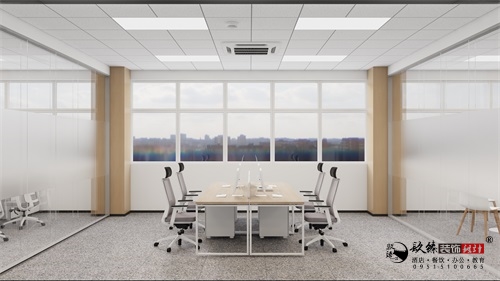 �y���k�����b���O(sh��)Ӌ(j��)Ч���D|�N���O(sh��)Ӌ(j��)