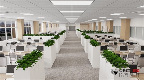 �y���k�����b���O(sh��)Ӌ(j��)Ч���D|�N���O(sh��)Ӌ(j��)