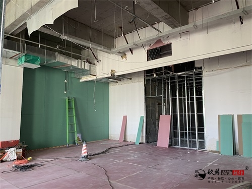 �y���k�����b���O(sh��)Ӌʩ���M��|�N���O(sh��)Ӌ