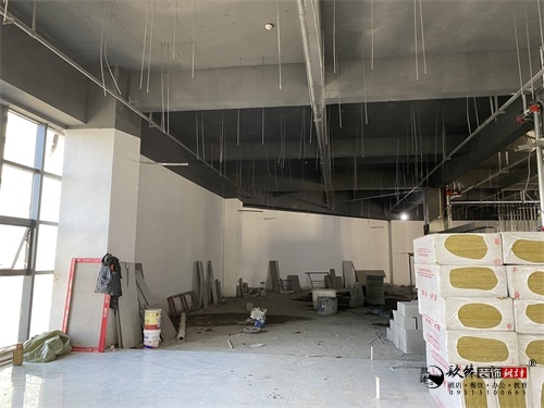 �y���k�����b���O(sh��)Ӌʩ���M��|�N���O(sh��)Ӌ