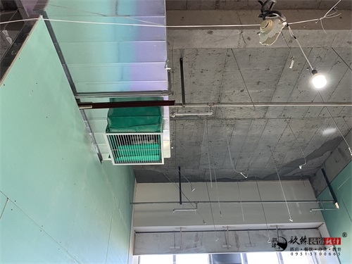 �y���k�����b���O(sh��)Ӌʩ���M��|�N���O(sh��)Ӌ