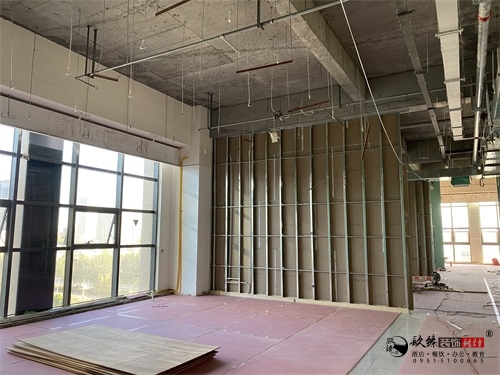 �y���k�����b���O(sh��)Ӌʩ���M��|�N���O(sh��)Ӌ