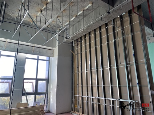 �y���k�����b���O(sh��)Ӌʩ���M��|�N���O(sh��)Ӌ