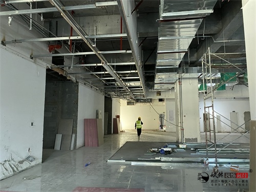 �y���k�����b���O(sh��)Ӌʩ���M��|�N���O(sh��)Ӌ