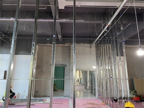 �y���k�����b���O(sh��)Ӌʩ���M��|�N���O(sh��)Ӌ