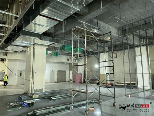 �y���k�����b���O(sh��)Ӌʩ���M��|�N���O(sh��)Ӌ