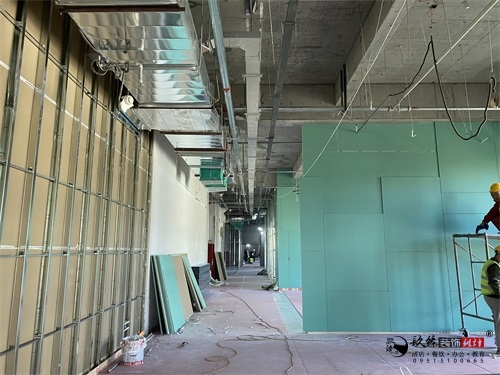 �y���k�����b���O(sh��)Ӌʩ���M��|�N���O(sh��)Ӌ