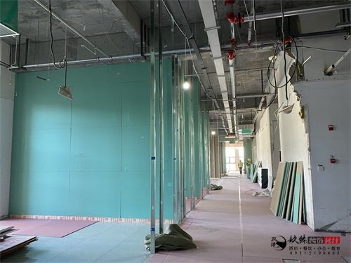 �y���k�����b���O(sh��)Ӌʩ���M��|�N���O(sh��)Ӌ