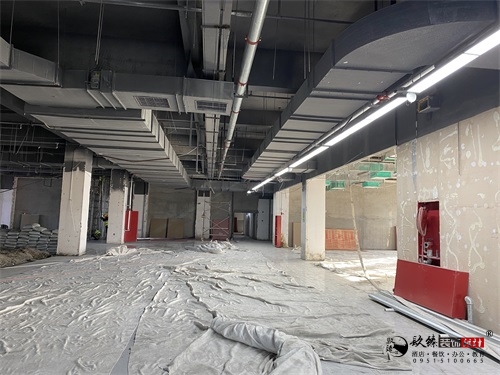 �y���k�����b���O(sh��)Ӌʩ���M��|�N���O(sh��)Ӌ