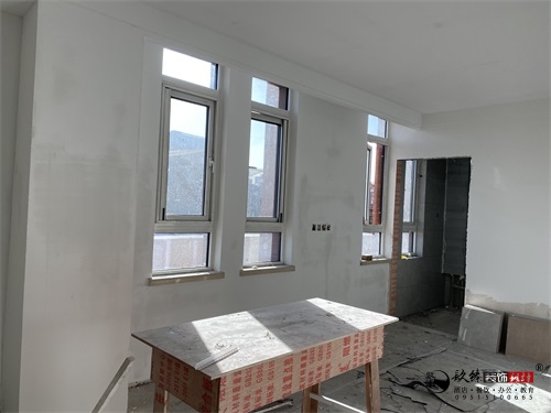 �y���k�����b���OӋʩ�����M|�N���OӋ