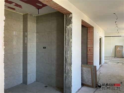 �y���k�����b���OӋʩ�����M|�N���OӋ