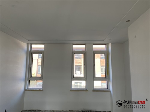 �y���k�����b���OӋʩ�����M|�N���OӋ