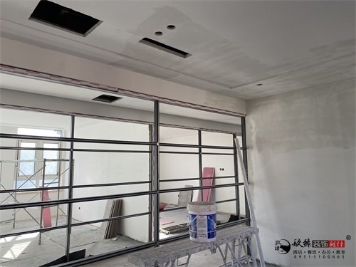 �y���k�����b���OӋʩ�����M|�N���OӋ