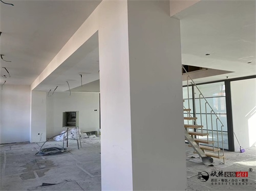 �y���k�����b���OӋʩ�����M|�N���OӋ