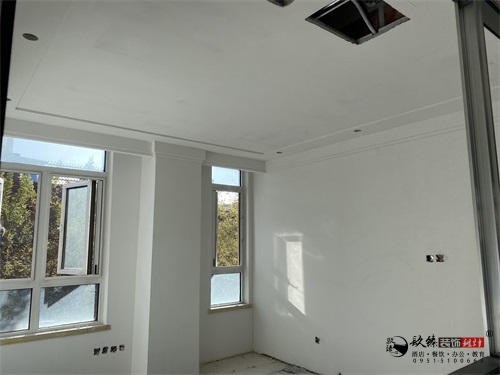 �y���k�����b���OӋʩ�����M|�N���OӋ